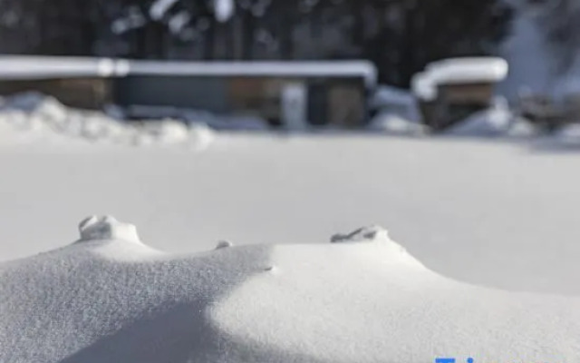 Xuexiang Guandong Inn