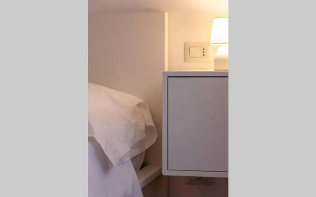 Lazzi - A.C. - Wi-Fi - Flexyrent Apartment