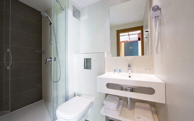 Maistra Select Astarea Hotel