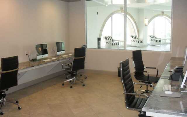 Diamond Beach 316 by AB Sea Resorts