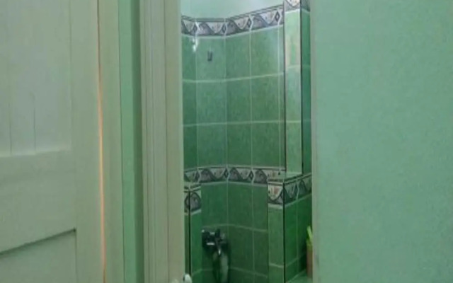 Hostal Flor de Elianys