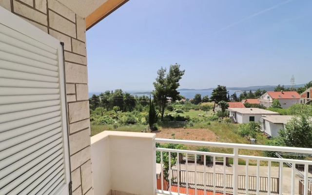 Apartments Villa Michele