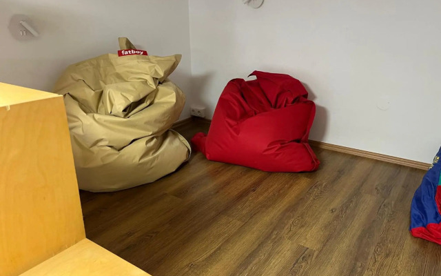 Stylish, Cosy & Central "Self-Check-In" Apartment