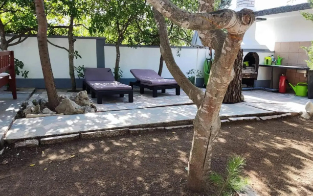 Villa Pagar - with whirlpool - Renovated in 2022