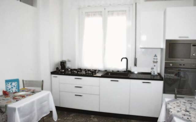 Casa DAmare