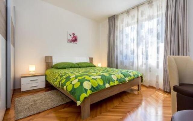 Apartment VIVIANA