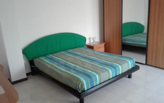 Villa Cennamo Residence