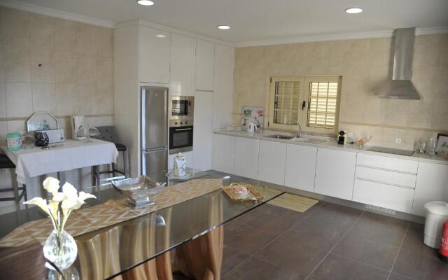 Quintinha de Mirão - Douro Valley