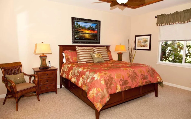 Waikoloa Beach Villas O2