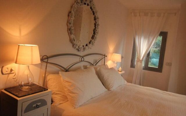 Agriturismo Gli Arancini