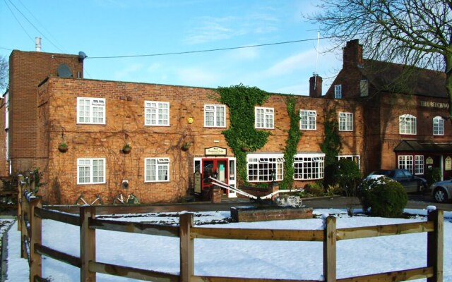 hotelImage