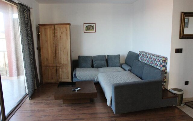 Guest House Dara