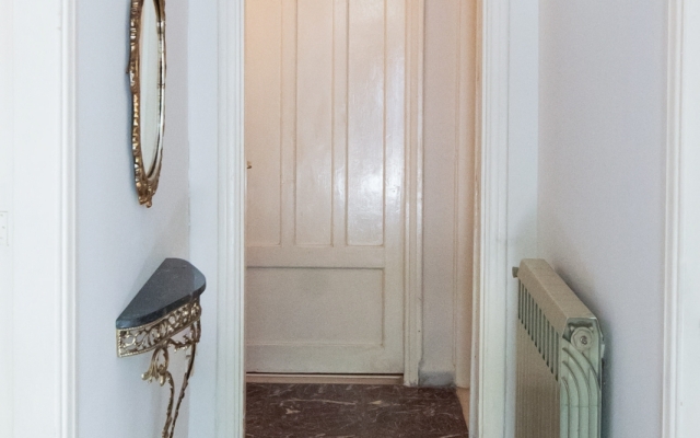 Best House, Marina Home, Athens Avenue, Patra