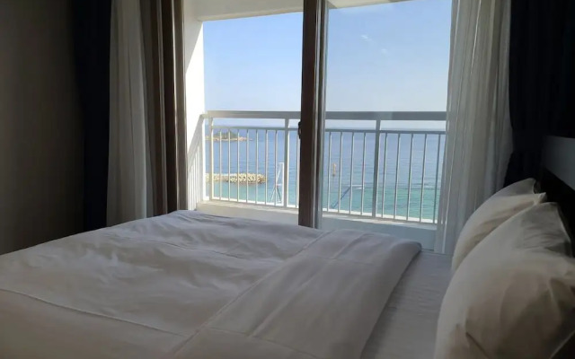 Risen Oceanpark Hotel
