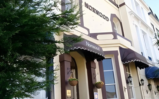 The Norwood