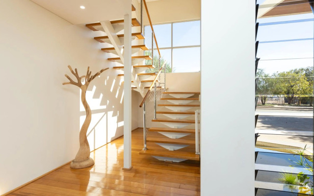 Koolinda by the Bay, Broome WA