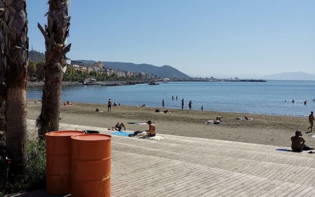 House the 13 Fountains