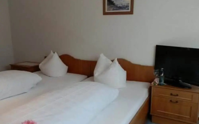 Landhotel Loewen