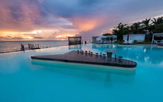 Essque Zalu Zanzibar