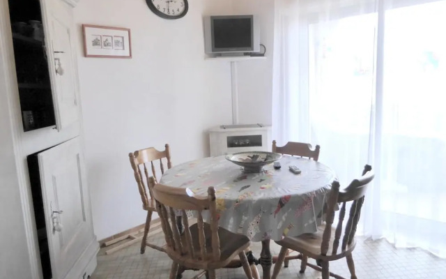 Aqua Plage 2 - Inh 33618