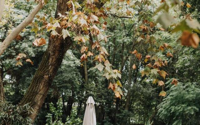 Kleinkaap Boutique Hotel