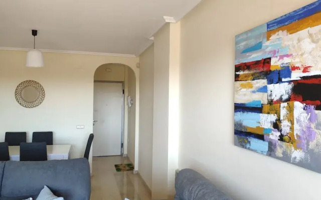 2 Bedroom 2 Bedroom Apartment With Swimming Pool