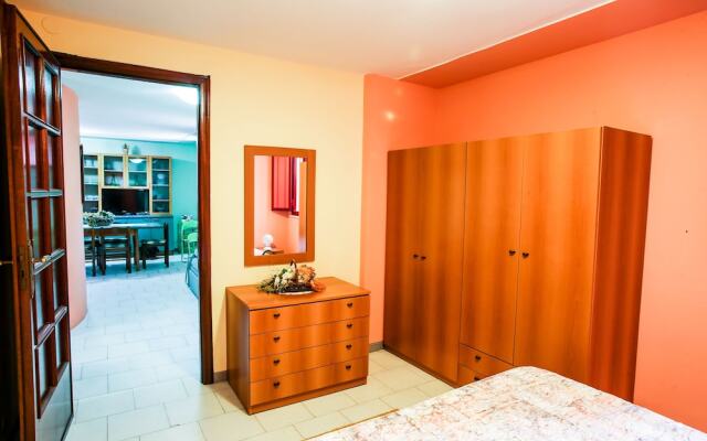 Tavernetta alle Maldive