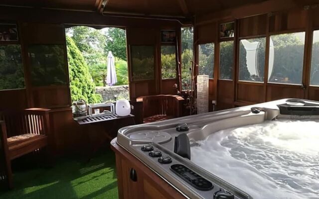 Le Clos des Mylandes