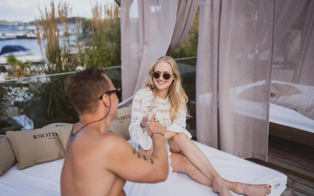 Kragerø Resort