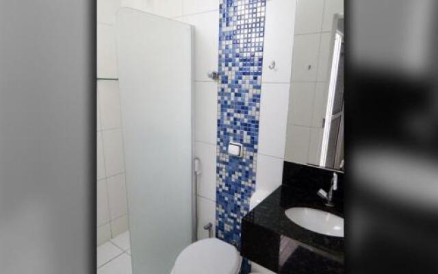 Hotel Redentor