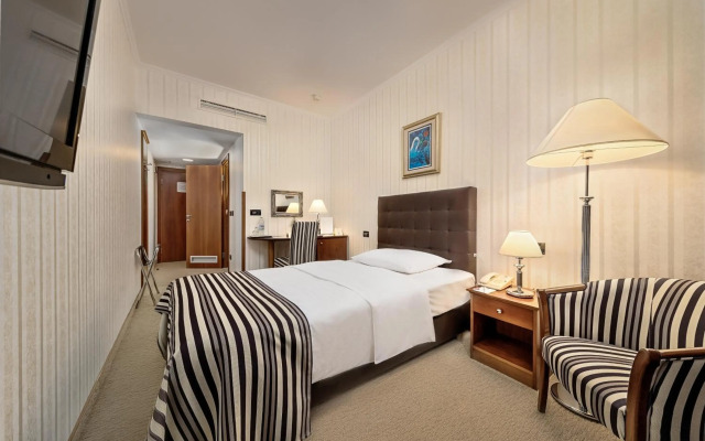 Hotel Dubrovnik
