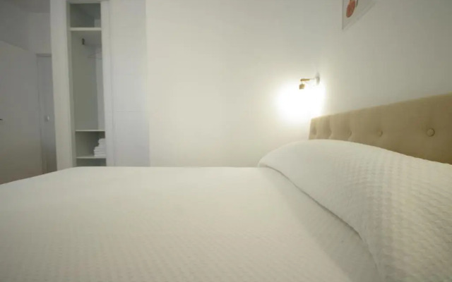 181 La casita de Fran