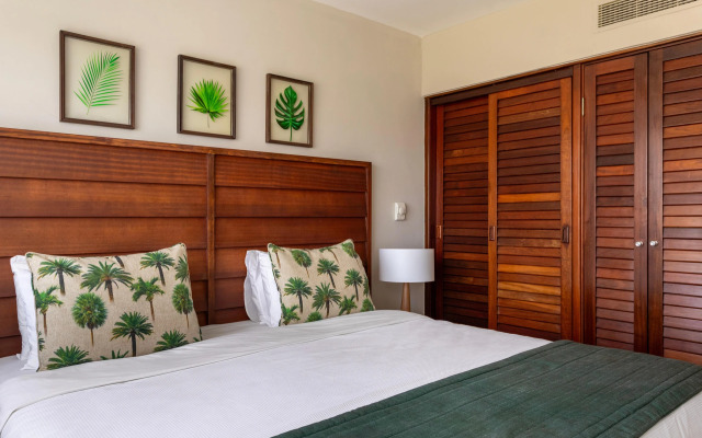 Sauipe Brisa Grand Premium – All Inclusive