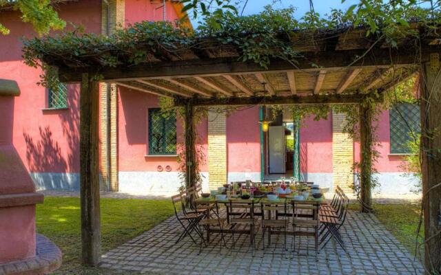 Villa Melia 14 2