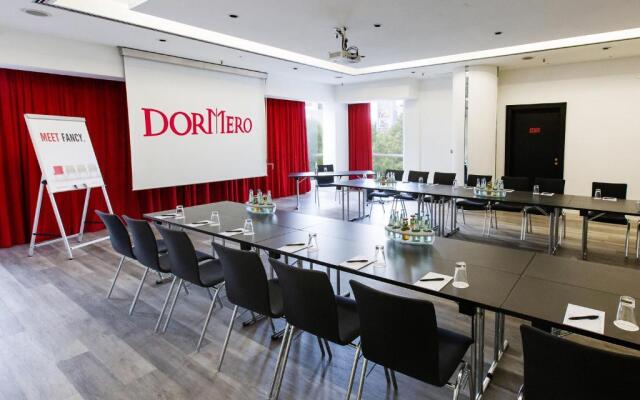 DORMERO Hotel Stuttgart
