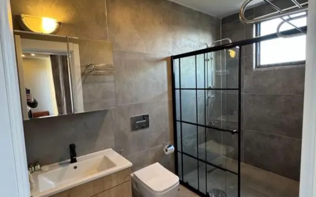 North Star Resort Hotel