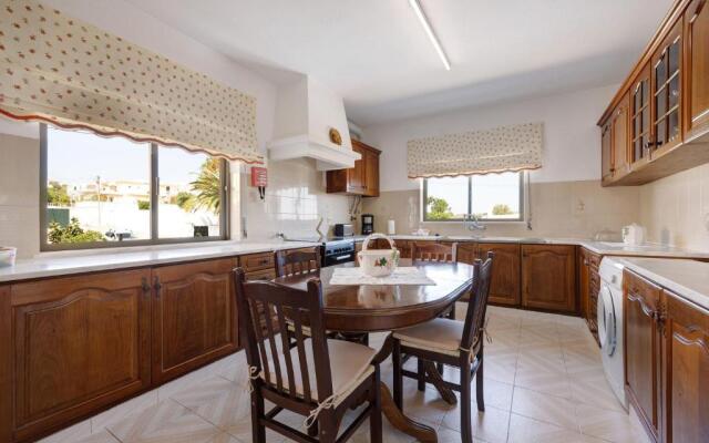 Casa Atlântico nº3