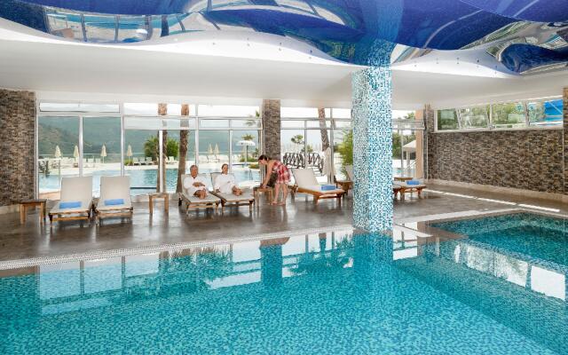 Kusadasi Golf & Spa Hotel