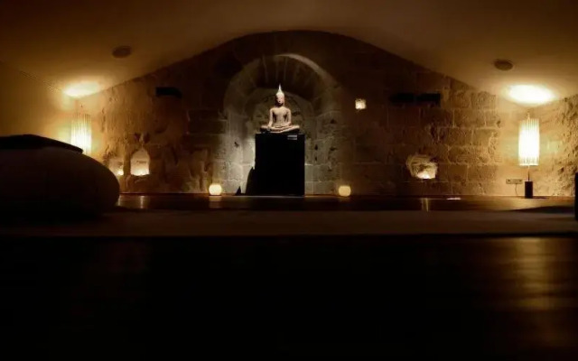 Abadia Retuerta Ledomaine