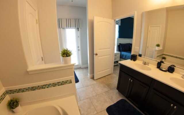 Solterra by Fidelity VH ID:64378