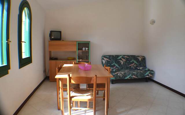 Appartamento Pamela 2A
