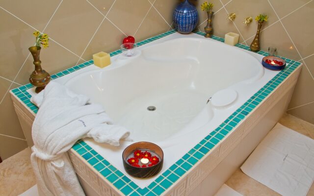 Pousada Villa di Charme