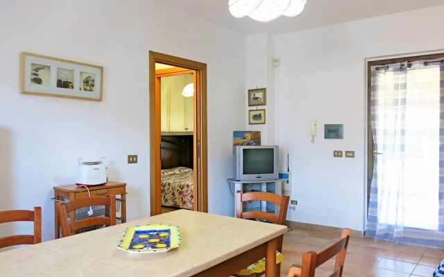 Olmy - Villa 550mt dal mare