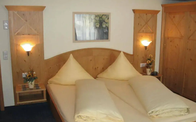 Gasthaus Hotel Adler