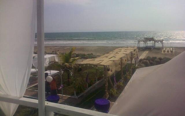 Boca Beach Resort Club
