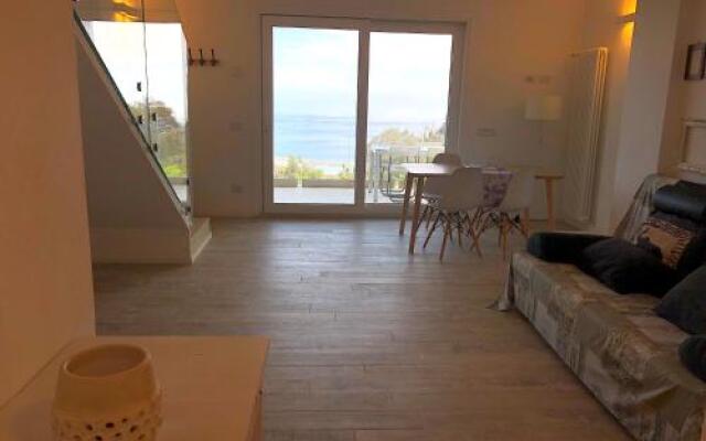 Country House Tagliaferro