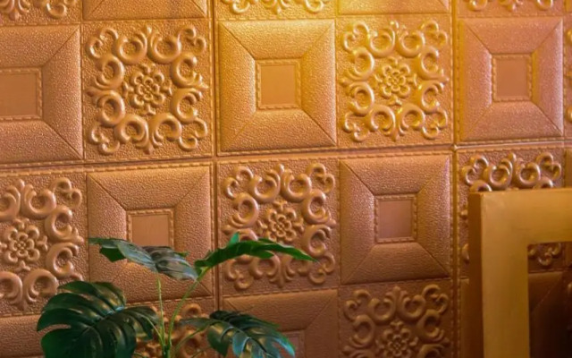 Pranot Apartment & Spa
