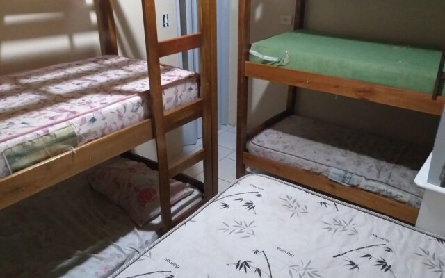 Casa Sítio Mairiporã