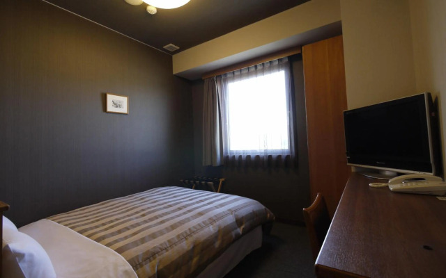 Hotel Route-Inn Shin Gotenba Inter