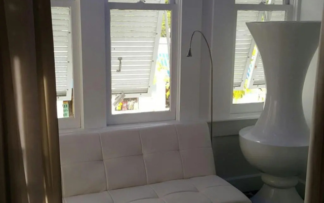 The Saint Hotel Key West, Autograph Collection, Adult Only